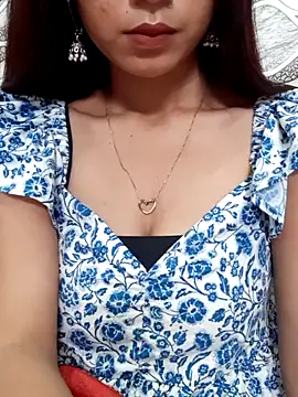 Snapshot of siya_rani67 chatting on November 16, 2025, 7:57 am siya rani67 online show from November 16, 2025, 7:57 am