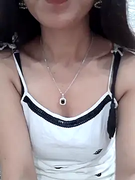 Snapshot of siya_rani67 chatting on November 25, 2025, 5:46 pm siya rani67 online show from November 25, 2025, 5:46 pm