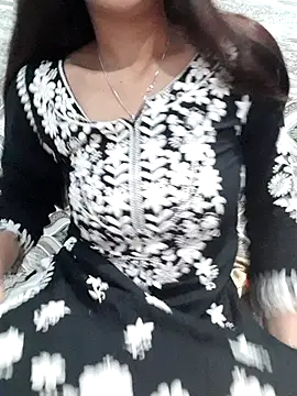 Snapshot of siya_rani67 chatting on December 1, 2025, 5:47 pm siya rani67 online show from December 1, 2025, 5:47 pm