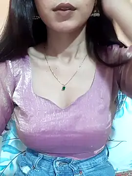 Snapshot of siya_rani67 chatting on April 18, 2026, 5:59 pm siya rani67 online show from April 18, 2026, 5:59 pm