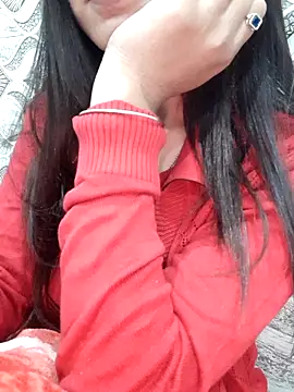 Snapshot of siya_rani67 chatting on November 10, 2025, 5:18 pm siya rani67 online show from November 10, 2025, 5:18 pm