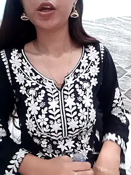 Snapshot of siya_rani67 chatting on November 22, 2025, 2:49 pm siya rani67 online show from November 22, 2025, 2:49 pm