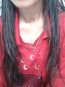 Snapshot of siya_rani67 chatting on November 12, 2025, 10:08 am siya rani67 online show from November 12, 2025, 10:08 am