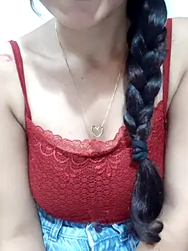 Snapshot of siya_rani67 chatting on October 28, 2025, 9:19 am siya rani67 online show from October 28, 2025, 9:19 am