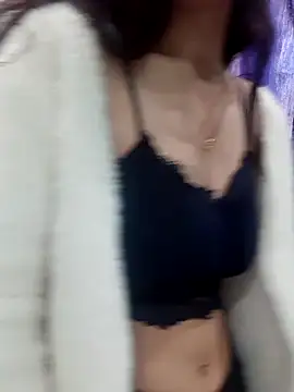 siya rani67 online show from February 23, 2026, 5:41 am