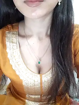 siya rani67 online show from February 5, 2026, 7:21 pm