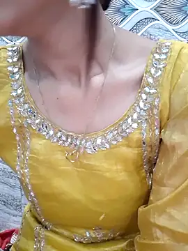 Snapshot of siya_rani67 chatting on November 17, 2025, 3:49 pm siya rani67 online show from November 17, 2025, 3:49 pm