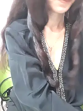 Snapshot of siya_rani67 chatting on September 22, 2025, 4:40 am siya rani67 online show from September 22, 2025, 4:40 am