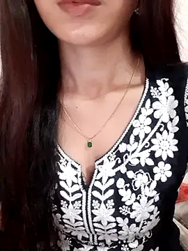 siya rani67 online show from February 7, 2026, 7:22 pm