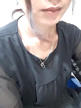 Snapshot of siya_rani67 chatting on October 8, 2025, 6:08 pm siya rani67 online show from October 8, 2025, 6:08 pm