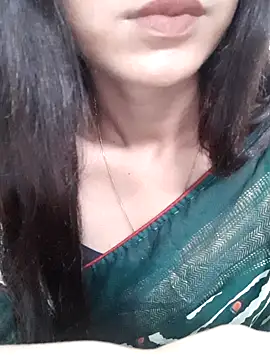 Snapshot of siya_rani67 chatting on November 13, 2025, 10:30 am siya rani67 online show from November 13, 2025, 10:30 am