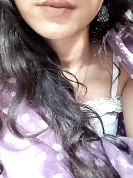 Snapshot of siya_rani67 chatting on October 15, 2025, 10:18 pm siya rani67 online show from October 15, 2025, 10:18 pm