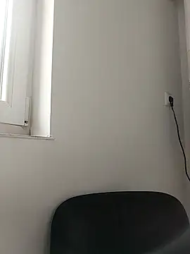 NicoleHayle online show from September 29, 2025, 7:48 am