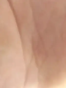 NicoleHayle online show from September 24, 2025, 9:27 am