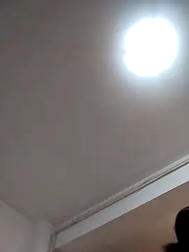 NicoleHayle online show from October 8, 2025, 11:05 pm