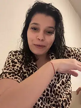 NicoleHayle online show from March 19, 2026, 11:05 pm