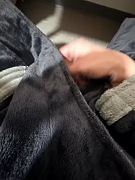 NuclearValue40 online show from January 18, 2026, 4:49 am