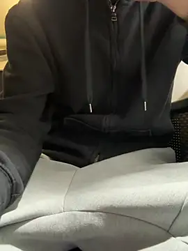 420boy   online show from November 6, 2025, 9:08 pm