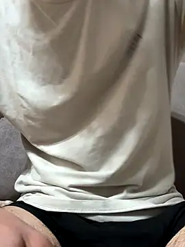 420boy   online show from October 26, 2025, 5:13 pm