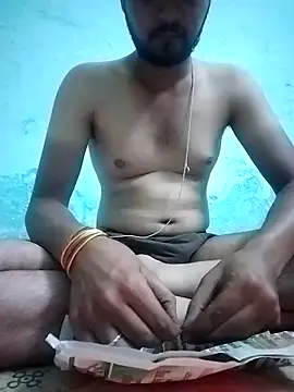 7incpink online show from March 7, 2026, 9:27 am