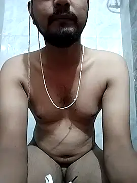 7incpink online show from November 16, 2025, 10:42 am