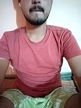 7incpink online show from September 14, 2025, 4:29 pm