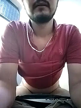 7incpink online show from September 19, 2025, 3:54 am