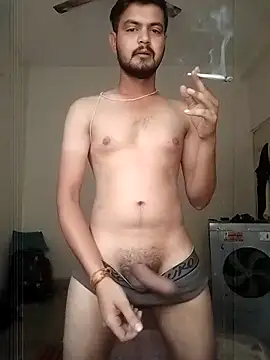 7incpink online show from April 8, 2026, 3:41 am