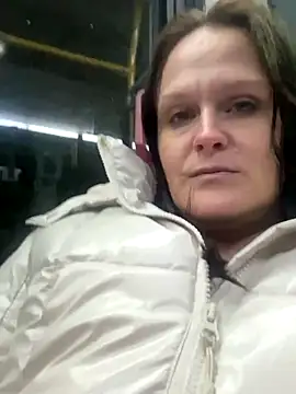 sinfful-secrets online show from December 2, 2025, 4:36 am