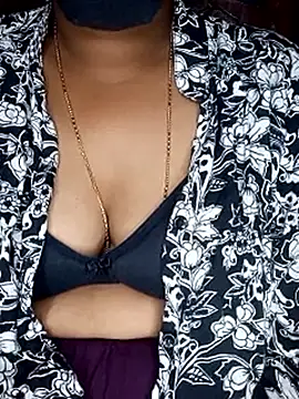 Snapshot of SindhuHappy chatting on September 11, 2025, 3:56 pm SindhuHappy online show from September 11, 2025, 3:56 pm