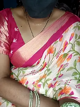 Snapshot of SindhuHappy chatting on December 2, 2025, 4:19 pm SindhuHappy online show from December 2, 2025, 4:19 pm