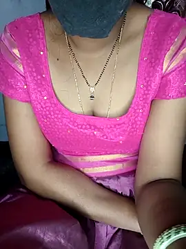 Snapshot of SindhuHappy chatting on November 30, 2025, 3:13 pm SindhuHappy online show from November 30, 2025, 3:13 pm