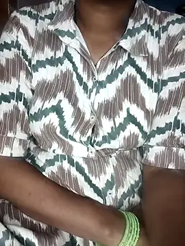 Snapshot of SindhuHappy chatting on November 23, 2025, 3:33 pm SindhuHappy online show from November 23, 2025, 3:33 pm