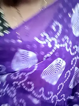 Snapshot of SindhuHappy chatting on November 24, 2025, 3:23 pm SindhuHappy online show from November 24, 2025, 3:23 pm