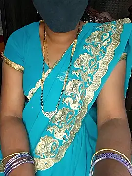 SindhuHappy online show from January 14, 2026, 5:11 am