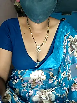 SindhuHappy online show from July 16, 2026, 11:46 pm