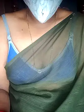 Snapshot of SindhuHappy chatting on September 21, 2025, 12:05 am SindhuHappy online show from September 21, 2025, 12:05 am