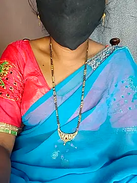 SindhuHappy online show from February 15, 2026, 11:58 pm