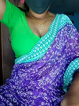 SindhuHappy online show from July 15, 2026, 11:45 pm