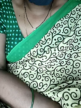 Snapshot of SindhuHappy chatting on November 6, 2025, 3:49 pm SindhuHappy online show from November 6, 2025, 3:49 pm