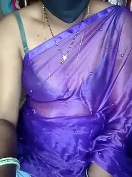 Snapshot of SindhuHappy chatting on December 5, 2025, 3:43 pm SindhuHappy online show from December 5, 2025, 3:43 pm