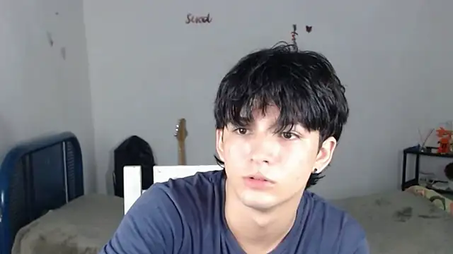 big lunatic online show from September 10, 2025, 4:11 am