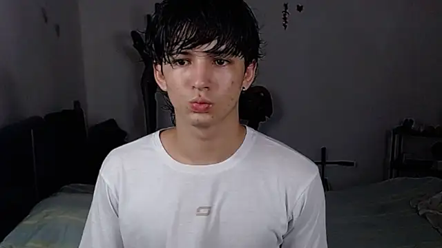 big lunatic online show from October 6, 2025, 4:02 am