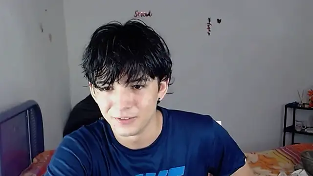 big lunatic online show from September 21, 2025, 2:49 am