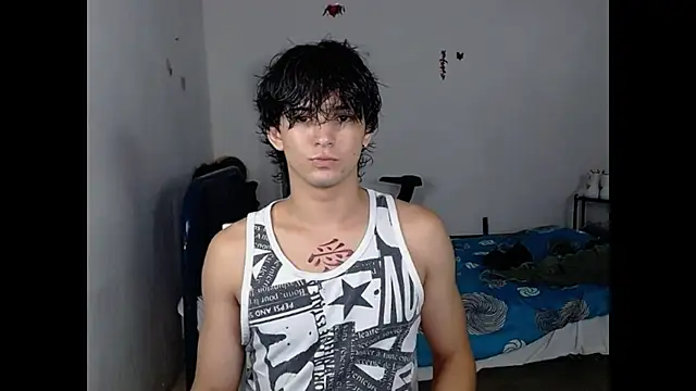 big lunatic online show from October 17, 2025, 5:44 am