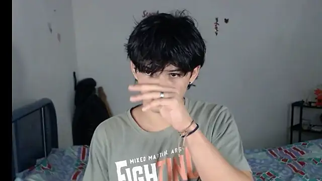 big lunatic online show from September 16, 2025, 3:40 am