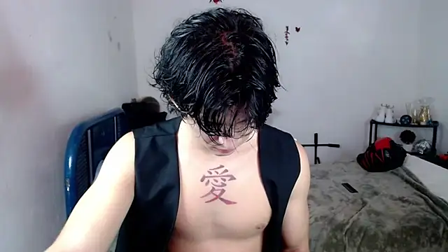 big lunatic online show from November 5, 2025, 3:20 am