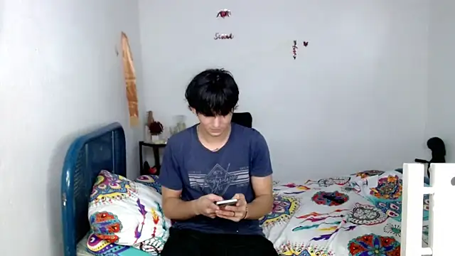 big lunatic online show from November 25, 2025, 1:17 am