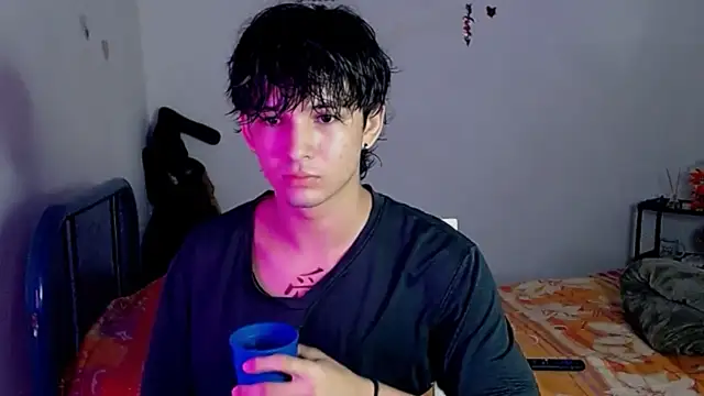 big lunatic online show from September 19, 2025, 4:27 am