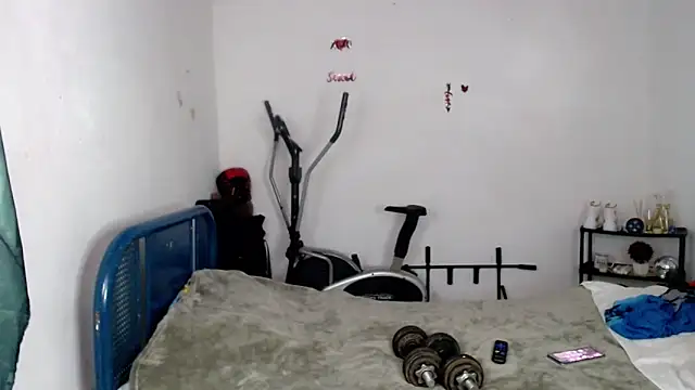 big lunatic online show from November 7, 2025, 6:45 pm